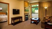 Shanty Creek Resorts - Cedar River Village Bellaire Ngoại thất bức ảnh