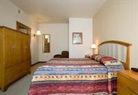 Shanty Creek Resorts - Cedar River Village Bellaire Ngoại thất bức ảnh