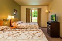 Shanty Creek Resorts - Cedar River Village Bellaire Ngoại thất bức ảnh