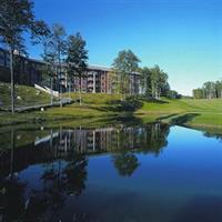 Shanty Creek Resorts - Cedar River Village Bellaire Ngoại thất bức ảnh