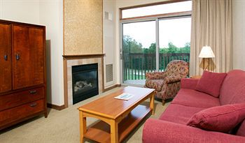 Shanty Creek Resorts - Cedar River Village Bellaire Ngoại thất bức ảnh
